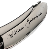 Font 2. Italic (Ref BSC)