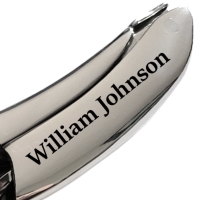 Font 6. Script (SDB)