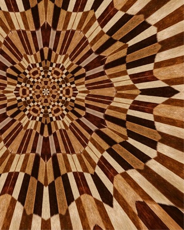 puzzle etincelle