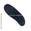 classic black sheath for laguiole corkscrews