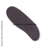 classic terracotta sheath for laguiole corkscrews