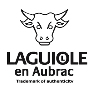 brand laguiole en aubrac